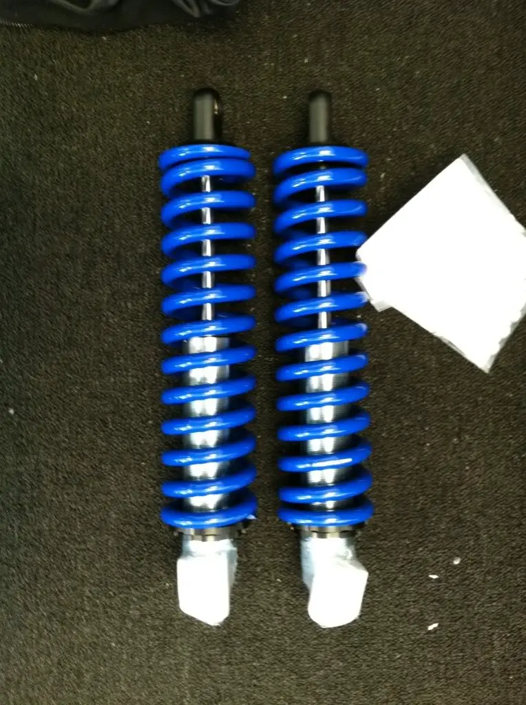 XploderSuspension13.jpg