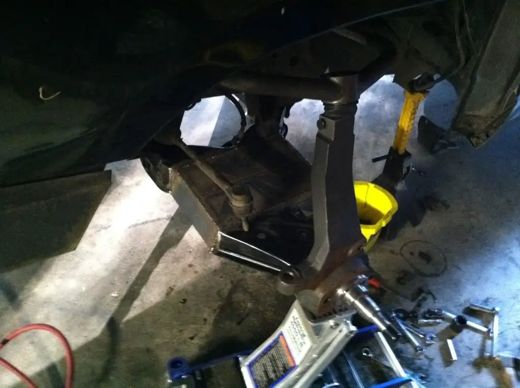 XploderSuspension14.jpg