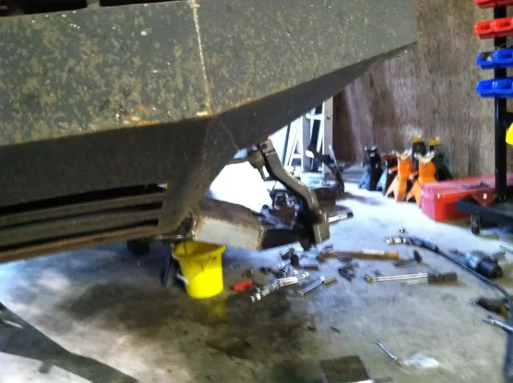 XploderSuspension15.jpg