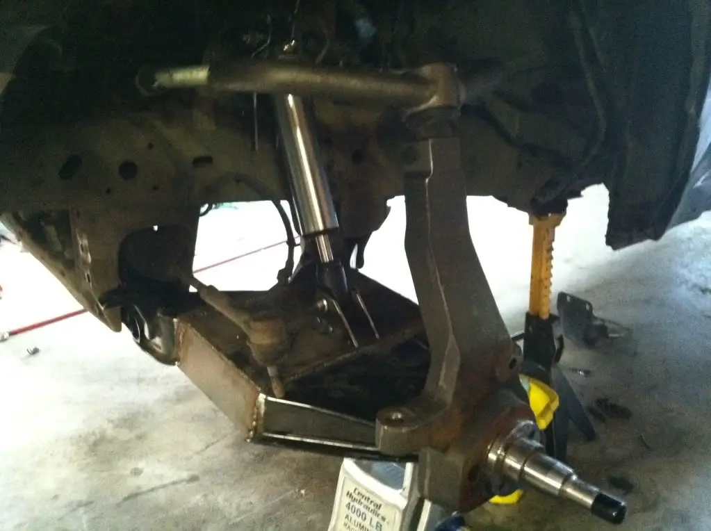 XploderSuspension16.jpg