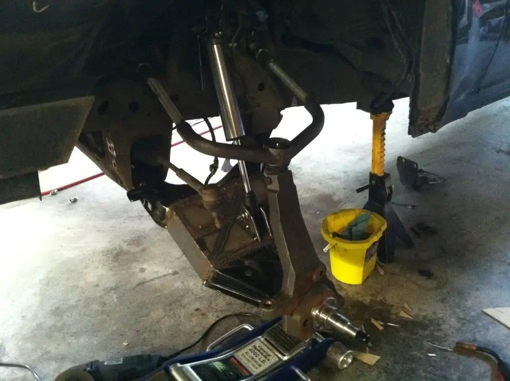 XploderSuspension17.jpg