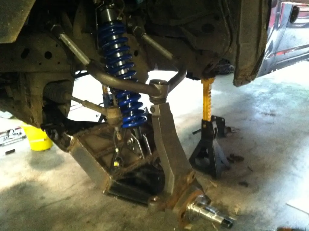 XploderSuspension18.jpg