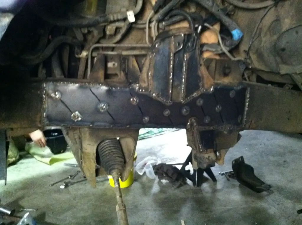 XploderSuspension20.jpg