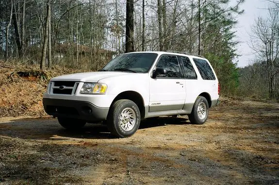 xplorer3.jpg