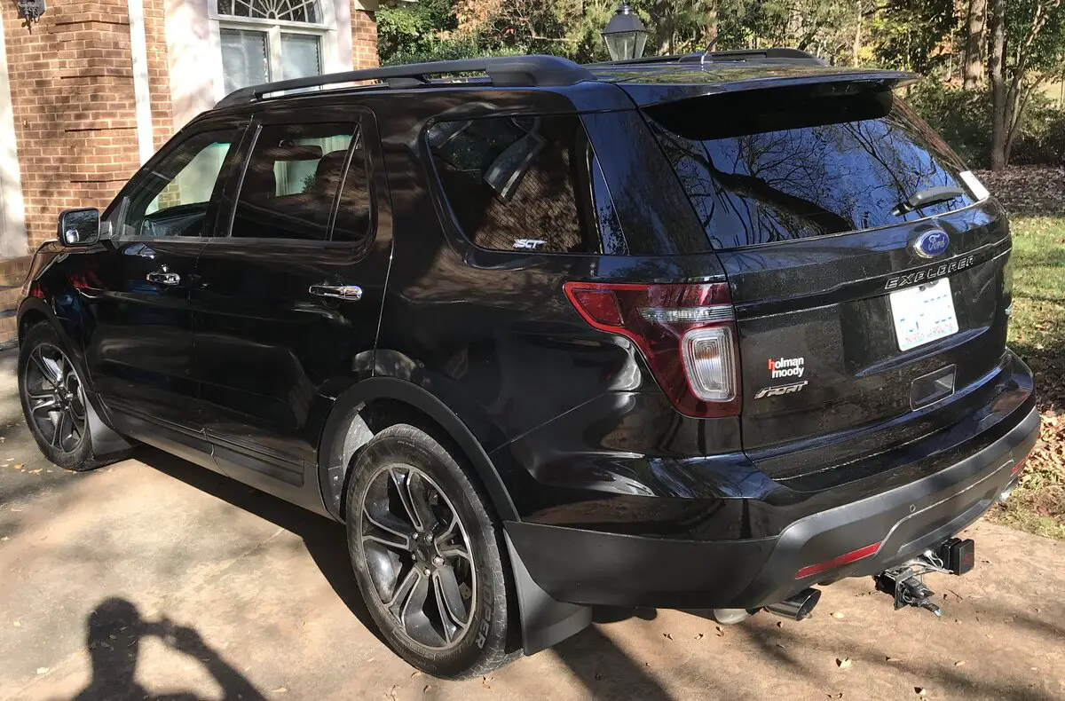 Xsport mud flaps.jpg