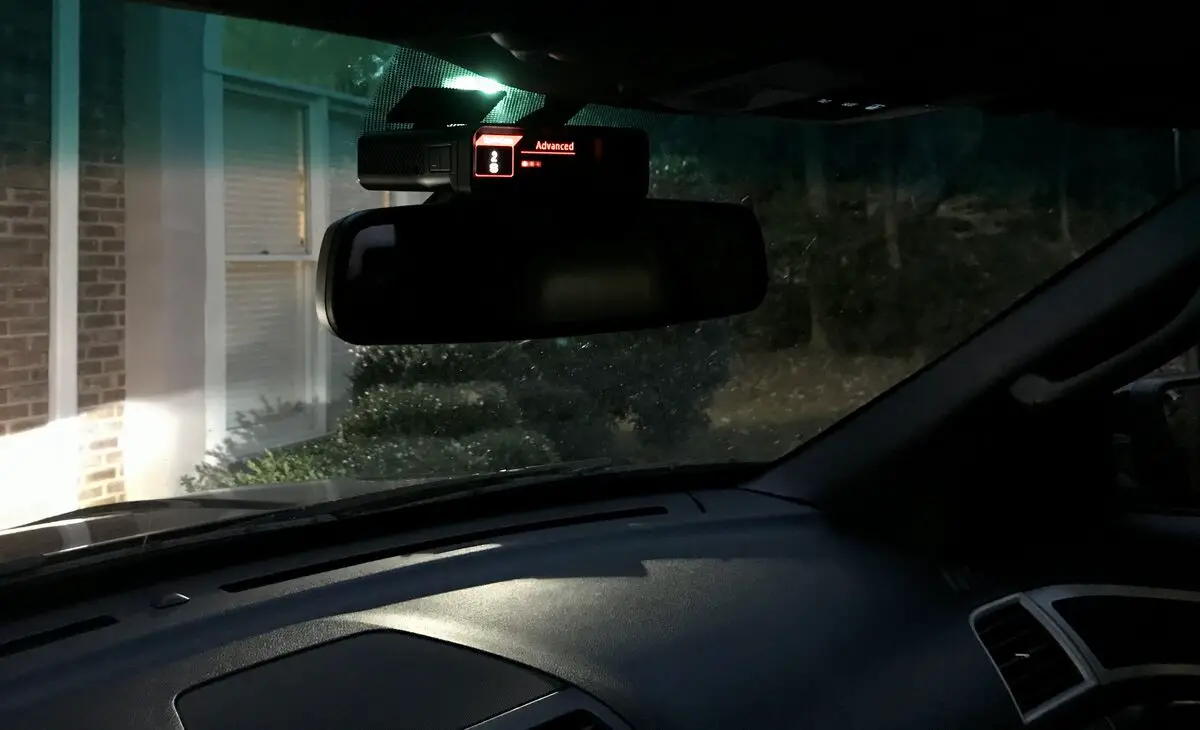 Xsport R7 hard mount.jpg