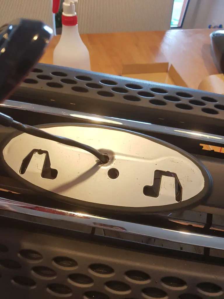 Y1R22hZ.jpg