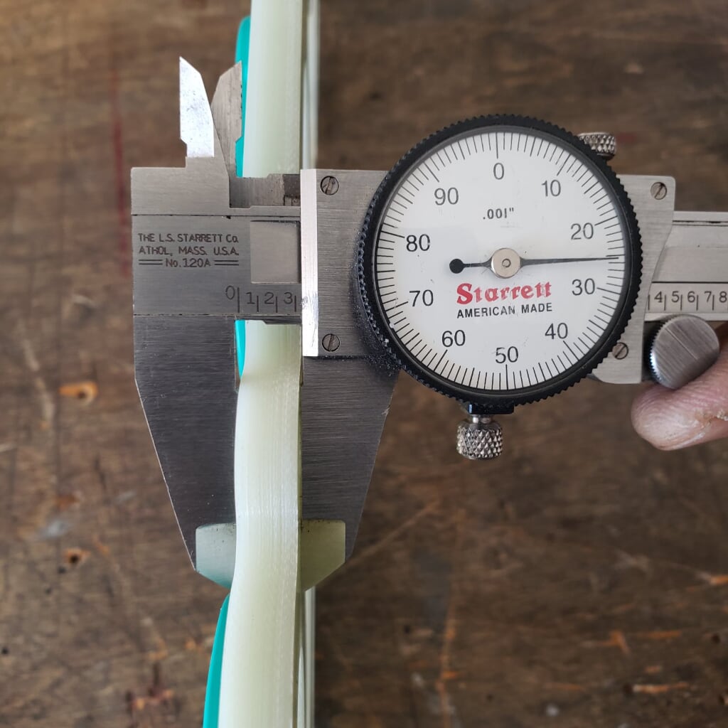 Y3wRNxgevTPLg?width=1024&height=1024&cropmode=none.jpg