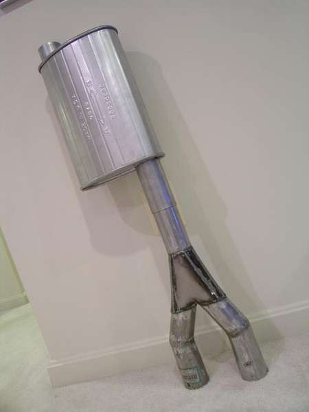 y_pipe.jpg