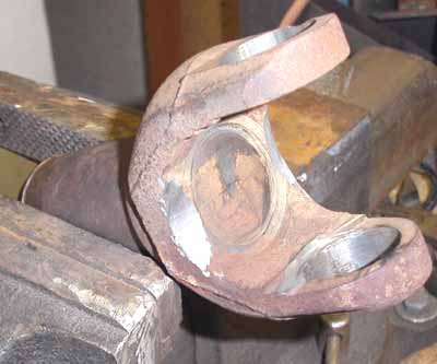 yoke2.jpg