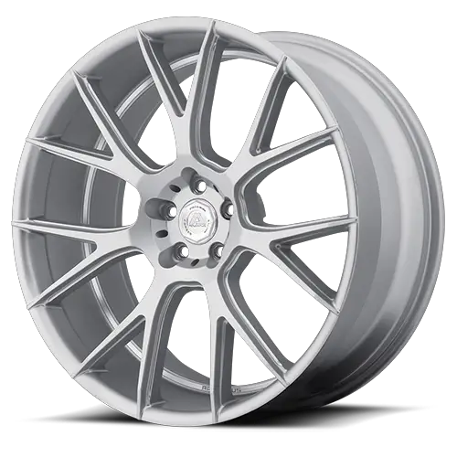 Yokohama-PARADA-Spec-X.png
