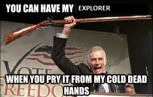 you-can-have-my-pressure-cooker-whenyou-pry-it-from-53240147.png