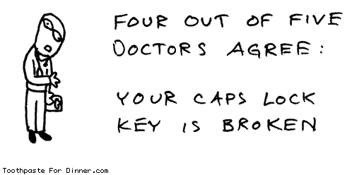 your-caps-lock.gif