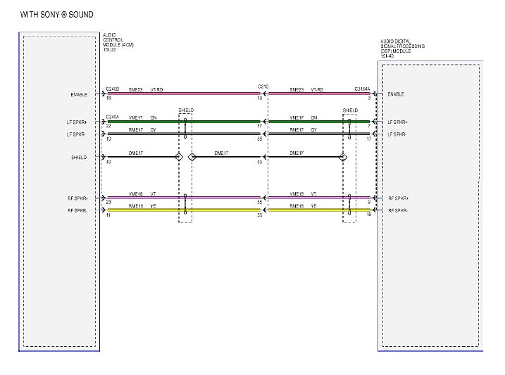 YqEhhCdl_G8NngA?width=717&height=533&cropmode=none.jpg