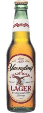 yuengling.jpg