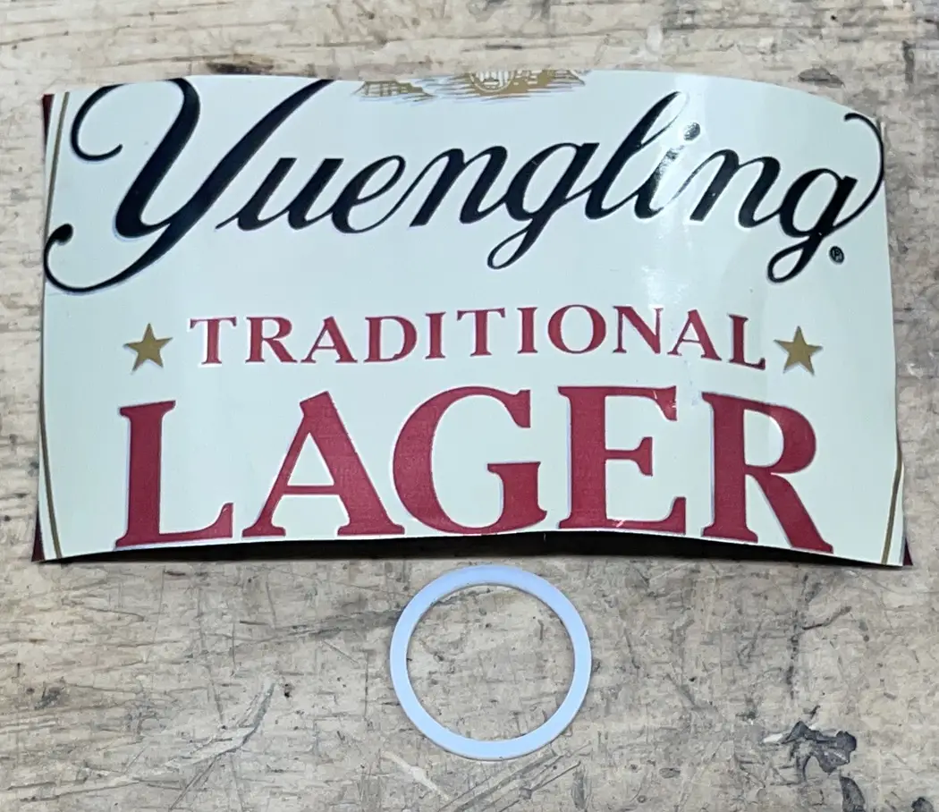Yuengling PS Pump Seal Tool.jpg