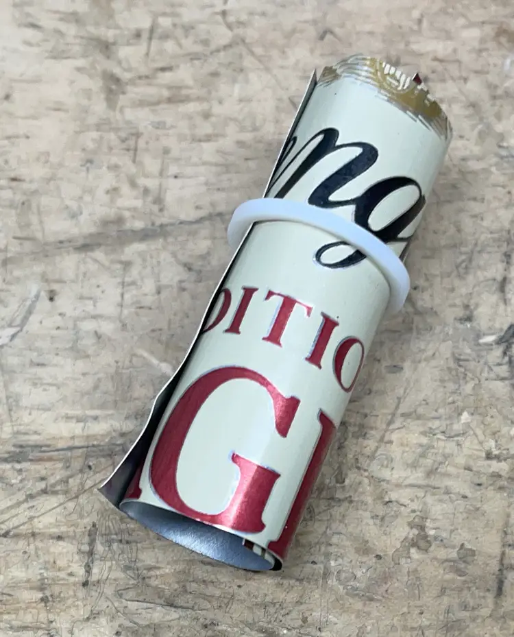Yuengling Tool on Seal.jpg