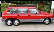 yugo.jpg
