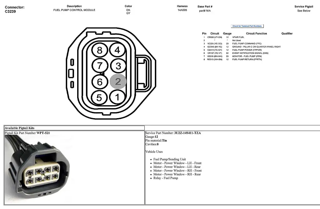 z0HSbdTog5YV1t?width=1024&height=667&cropmode=none.jpg