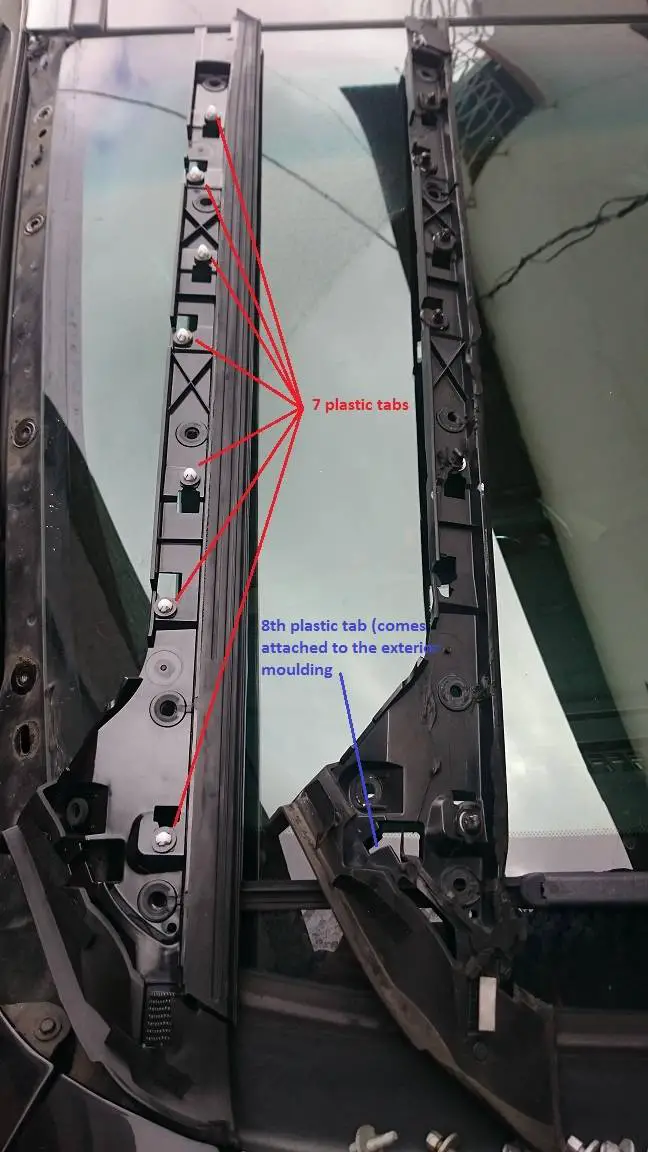 Z6uH3Y.jpg