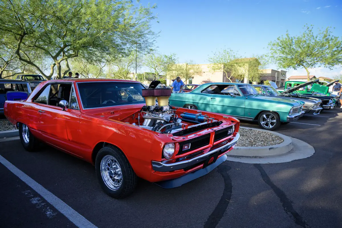 Z9P_5391.jpg