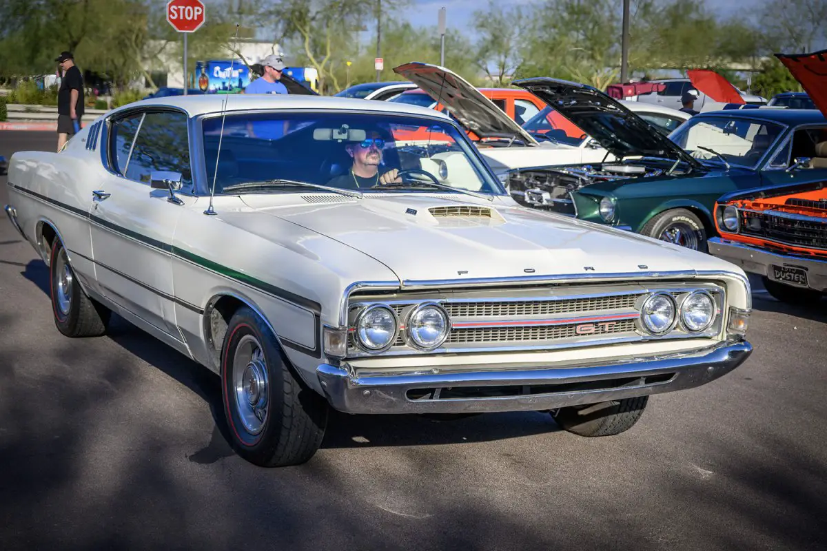 Z9P_5459.jpg
