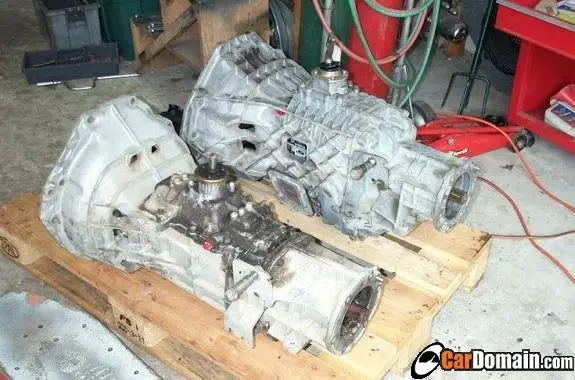 zf5speed.jpg