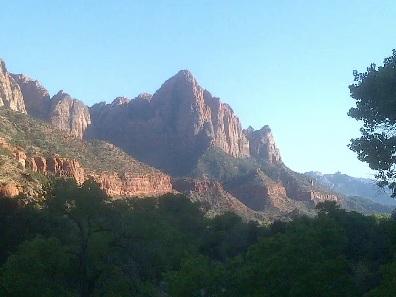 Zion - Guardian.jpg