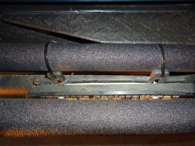 Zip Mount Small.JPG