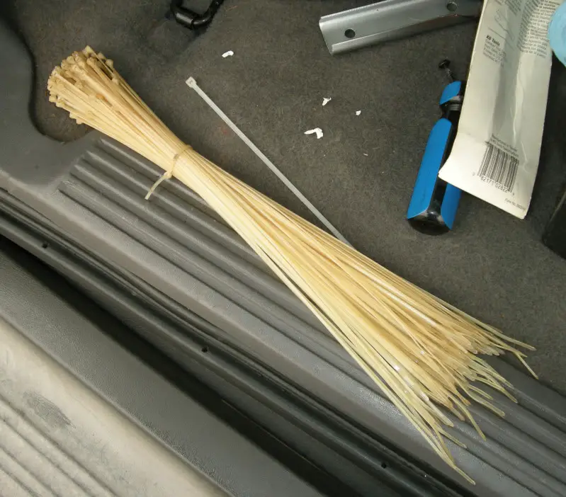 ZipTies.jpg