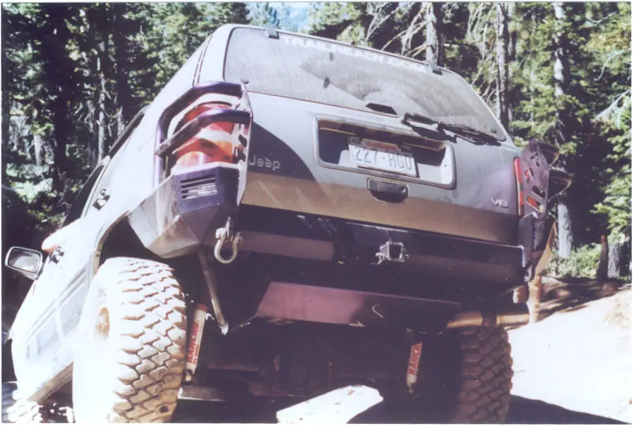 zj2.jpg
