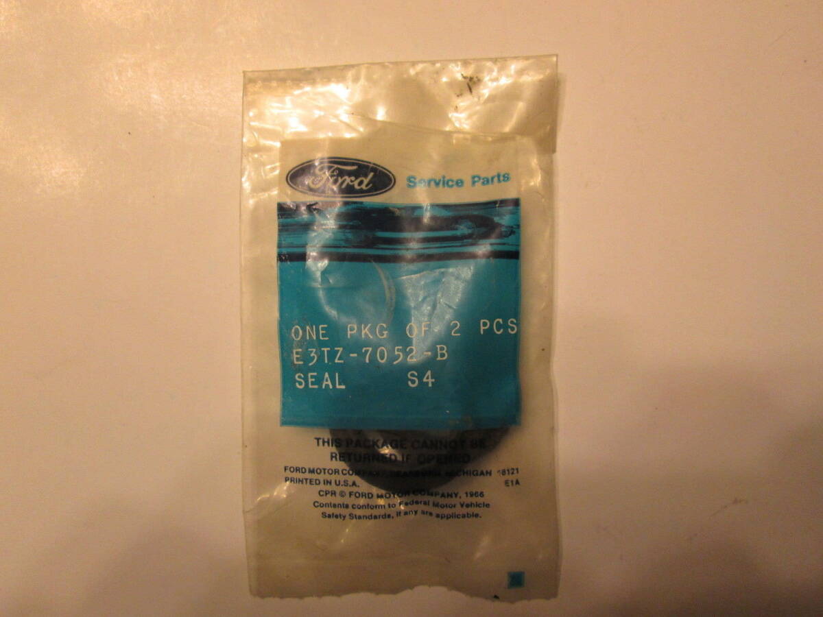 ZOc6Qsd.jpg