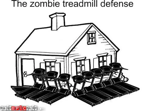 ZOMBIE_DEFENSE.jpg