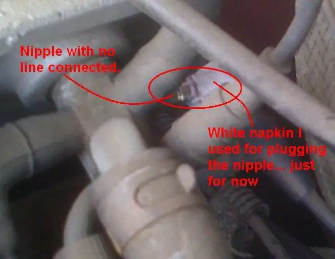 zoom_in_nipple2.jpg