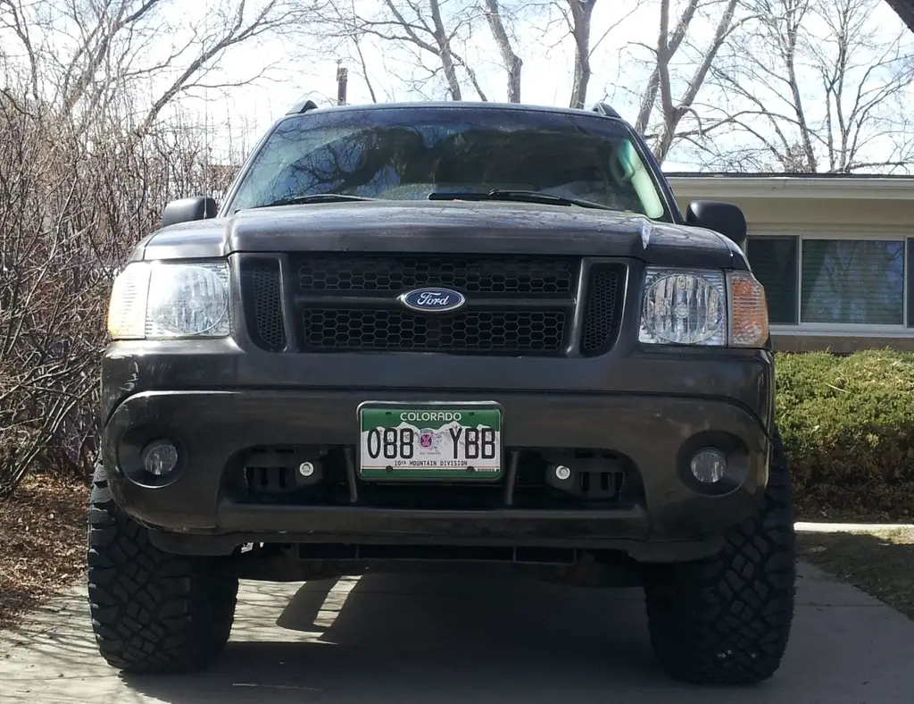 zoomedfront.jpg