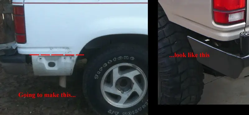 zOSh41T.jpg