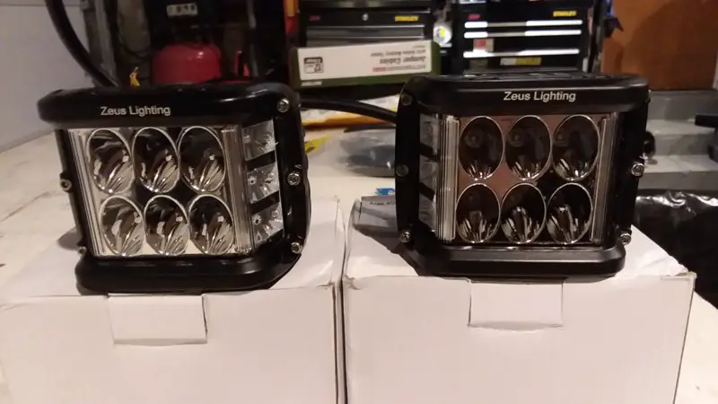 Zues dual pods amber.jpg