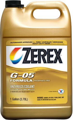 zxg051.jpg