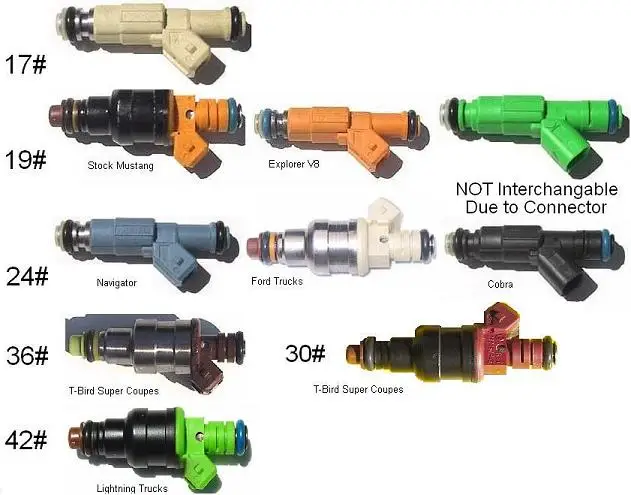 zzzzzzzzzzzzzzzzzzzford_injector_guide_zpsa3df83db.jpg