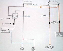 twoway wiring diagram.jpg