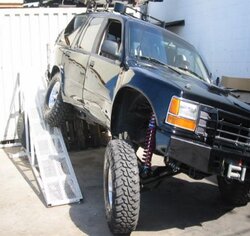 paul rear ramp.jpg