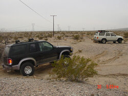 offroad pic 1.jpg