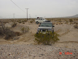 offroad pic.jpg