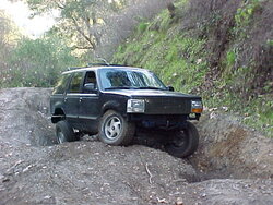 svra2.jpg