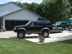 mvc-001f.jpg
