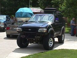 mvc-002f.jpg