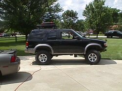 mvc-003f.jpg