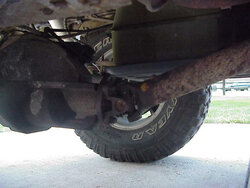 rear_shaft1.jpg