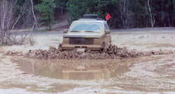 mud.jpg