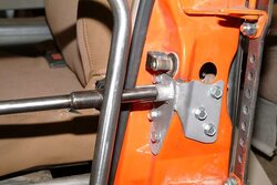 doorlatch1.jpg